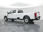 New 2026 Ford F-250 XLT Super Cab for sale #B260442 - photo 6