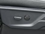 New 2026 Ford F-250 XLT Super Cab for sale #B260442 - photo 9