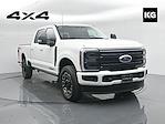 New 2026 Ford F-250 Platinum Crew Cab for sale #B260443 - photo 1