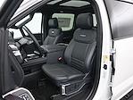 New 2026 Ford F-250 Platinum Crew Cab for sale #B260443 - photo 9