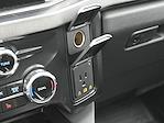 New 2026 Ford F-250 Platinum Crew Cab for sale #B260443 - photo 18