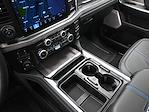 New 2026 Ford F-250 Platinum Crew Cab for sale #B260443 - photo 24