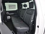New 2026 Ford F-250 Platinum Crew Cab for sale #B260443 - photo 25
