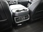 New 2026 Ford F-250 Platinum Crew Cab for sale #B260443 - photo 26