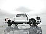 New 2026 Ford F-250 Platinum Crew Cab for sale #B260443 - photo 2