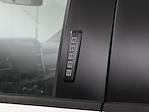 New 2026 Ford F-250 Platinum Crew Cab for sale #B260443 - photo 31