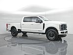 New 2026 Ford F-250 Platinum Crew Cab for sale #B260443 - photo 34