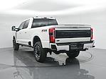 New 2026 Ford F-250 Platinum Crew Cab for sale #B260443 - photo 37