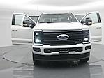 New 2026 Ford F-250 Platinum Crew Cab for sale #B260443 - photo 40