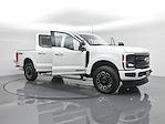 New 2026 Ford F-250 Platinum Crew Cab for sale #B260443 - photo 41