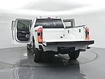 New 2026 Ford F-250 Platinum Crew Cab for sale #B260443 - photo 42