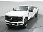 New 2026 Ford F-250 Platinum Crew Cab for sale #B260443 - photo 45