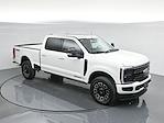 New 2026 Ford F-250 Platinum Crew Cab for sale #B260443 - photo 47
