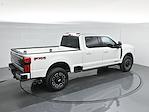 New 2026 Ford F-250 Platinum Crew Cab for sale #B260443 - photo 49