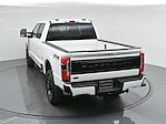 New 2026 Ford F-250 Platinum Crew Cab for sale #B260443 - photo 50