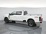 New 2026 Ford F-250 Platinum Crew Cab for sale #B260443 - photo 51