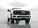 New 2026 Ford F-250 Platinum Crew Cab for sale #B260443 - photo 54