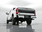 New 2026 Ford F-250 Platinum Crew Cab for sale #B260443 - photo 58