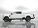 New 2026 Ford F-250 Platinum Crew Cab for sale #B260443 - photo 61
