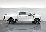 New 2026 Ford F-250 Platinum Crew Cab for sale #B260443 - photo 62