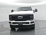 New 2026 Ford F-250 Platinum Crew Cab for sale #B260443 - photo 64