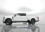 New 2026 Ford F-250 Platinum Crew Cab for sale #B260443 - photo 6