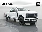 New 2026 Ford F-350 XL Crew Cab for sale #B260445 - photo 1