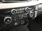 New 2026 Ford F-350 XL Crew Cab for sale #B260445 - photo 14