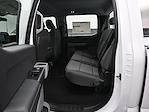 New 2026 Ford F-350 XL Crew Cab for sale #B260445 - photo 16