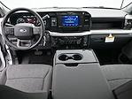 New 2026 Ford F-350 XL Crew Cab for sale #B260445 - photo 17