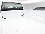 New 2026 Ford F-350 XL Crew Cab for sale #B260445 - photo 18