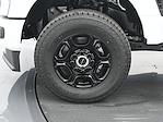 New 2026 Ford F-350 XL Crew Cab for sale #B260445 - photo 19