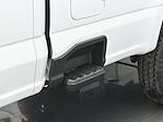 New 2026 Ford F-350 XL Crew Cab for sale #B260445 - photo 20