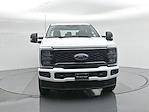 New 2026 Ford F-350 XL Crew Cab for sale #B260445 - photo 21