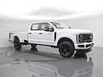 New 2026 Ford F-350 XL Crew Cab for sale #B260445 - photo 22