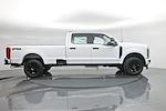 New 2026 Ford F-350 XL Crew Cab for sale #B260445 - photo 23