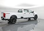 New 2026 Ford F-350 XL Crew Cab for sale #B260445 - photo 24