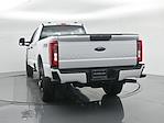 New 2026 Ford F-350 XL Crew Cab for sale #B260445 - photo 25
