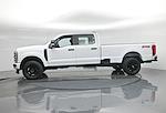 New 2026 Ford F-350 XL Crew Cab for sale #B260445 - photo 26