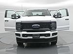 New 2026 Ford F-350 XL Crew Cab for sale #B260445 - photo 28