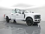 New 2026 Ford F-350 XL Crew Cab for sale #B260445 - photo 29