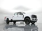 New 2026 Ford F-350 XL Crew Cab for sale #B260445 - photo 3