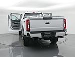 New 2026 Ford F-350 XL Crew Cab for sale #B260445 - photo 30