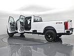 New 2026 Ford F-350 XL Crew Cab for sale #B260445 - photo 31