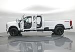 New 2026 Ford F-350 XL Crew Cab for sale #B260445 - photo 32