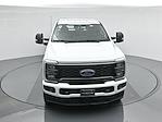 New 2026 Ford F-350 XL Crew Cab for sale #B260445 - photo 34