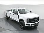 New 2026 Ford F-350 XL Crew Cab for sale #B260445 - photo 35