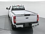 New 2026 Ford F-350 XL Crew Cab for sale #B260445 - photo 38