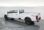 New 2026 Ford F-350 XL Crew Cab for sale #B260445 - photo 39