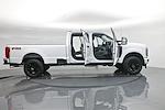 New 2026 Ford F-350 XL Crew Cab for sale #B260445 - photo 4